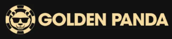 logo-na-glavnay-golden-panda