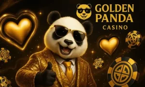 panda-casino-france