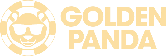 golde-panda-casino-france-logo