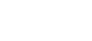 responsiblegaming-golden-panda