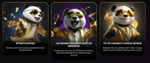 bonuses-golden-panda-casino-fr