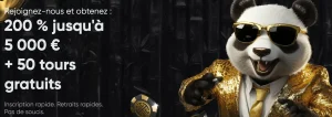 casino-golden-panda-welcome-bonus-fr
