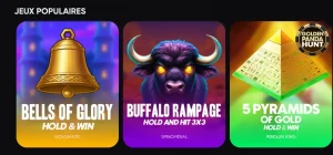 golden-panda-casino-slots