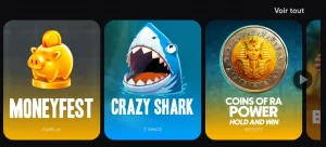 slots-golden-panda-casino